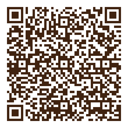 QR code linking to the latest CookSync APK download